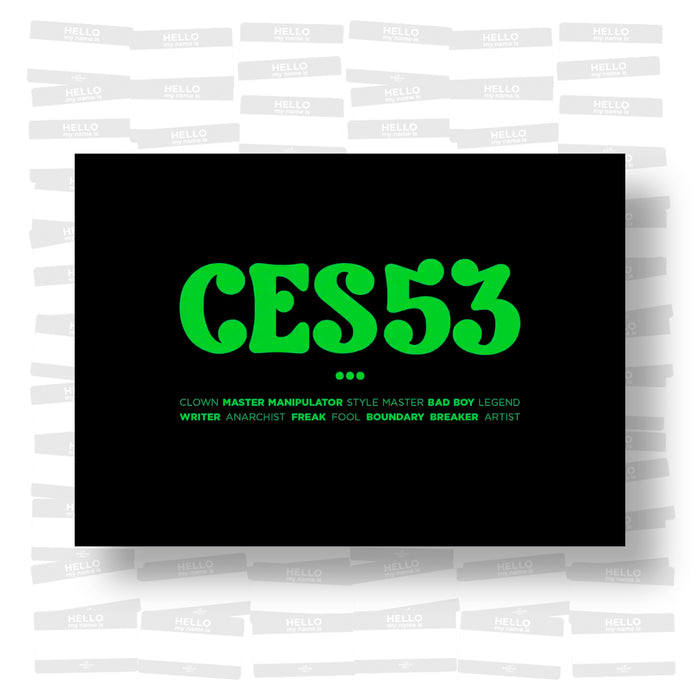 CES53