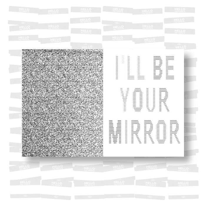 I’ll Be Your Mirror: Art and the Digital Screen