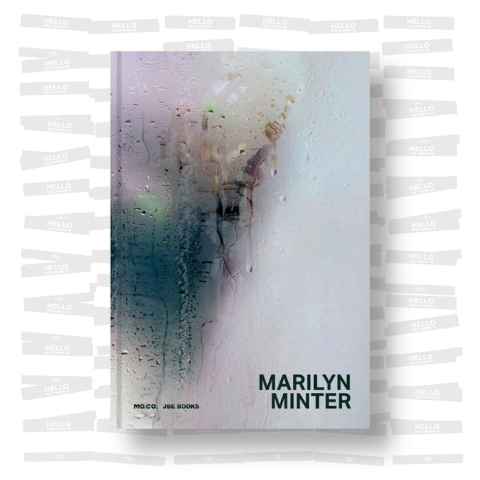 Marilyn Minter - All Wet