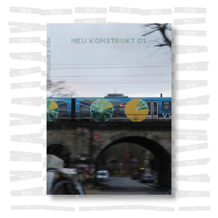 Neu Konstrukt 01