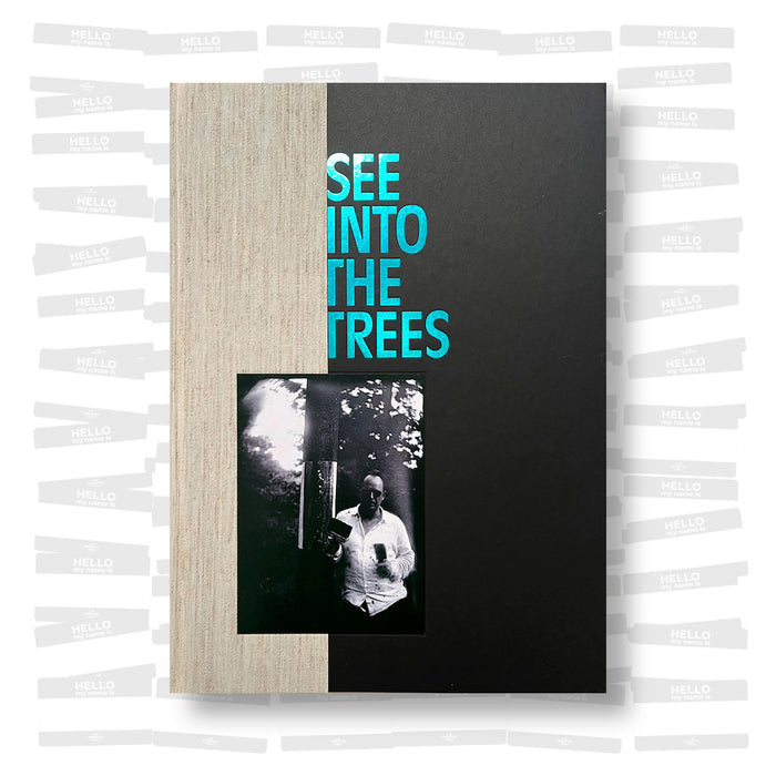 Niels Shoe Meulman and Devon Schoemaker - See into the trees