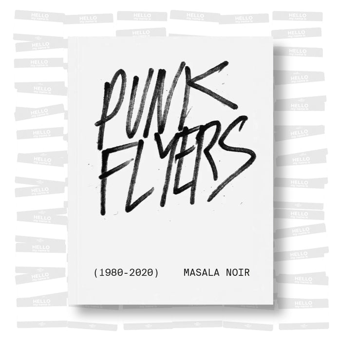 Punk Flyers