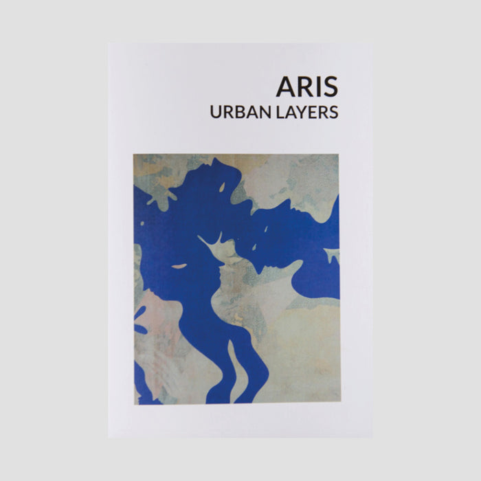 Aris - Urban Layers