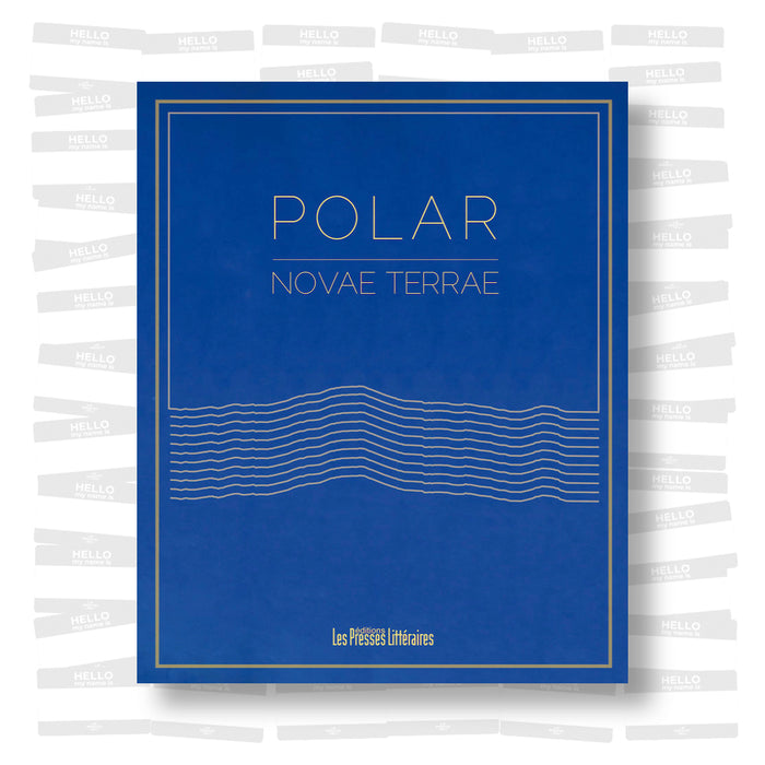 Polar - Novae Terrae