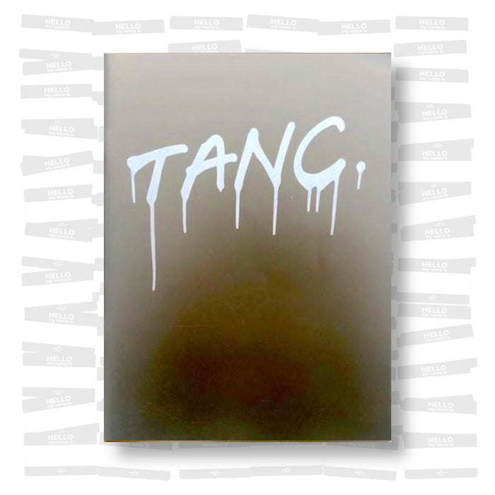 Tanc - Lines