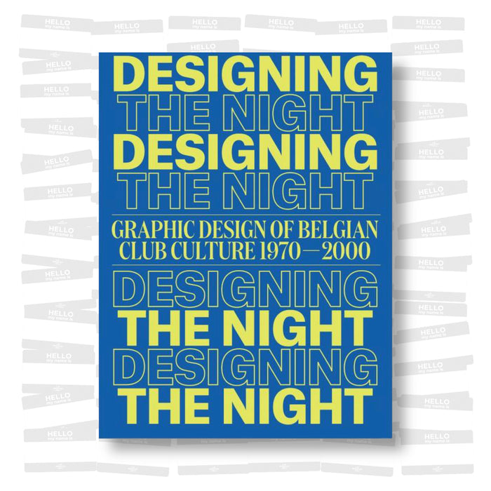 Designing the Night